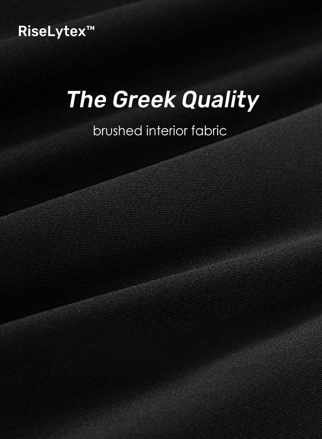 speerise Spandex Bodysuit for Women Zip Sleeveless Unitard Bodycon Jumpsuits Leotard for Costume - Image 5